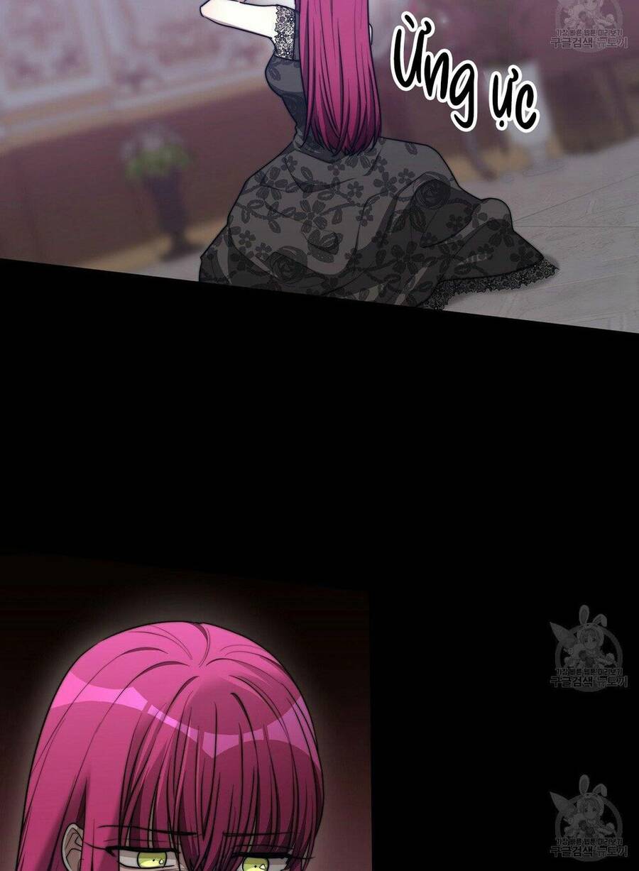 Cuộc Sống Hôn Nhân Ba Người - Chương 48