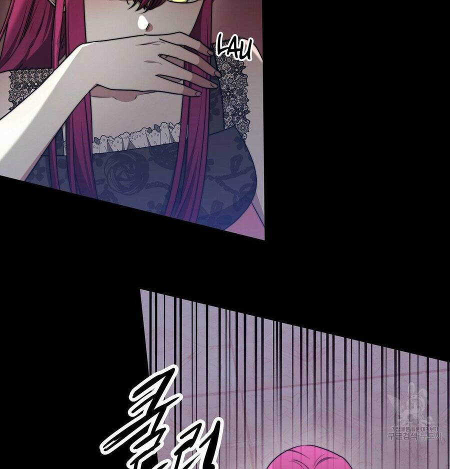 Cuộc Sống Hôn Nhân Ba Người - Chương 48