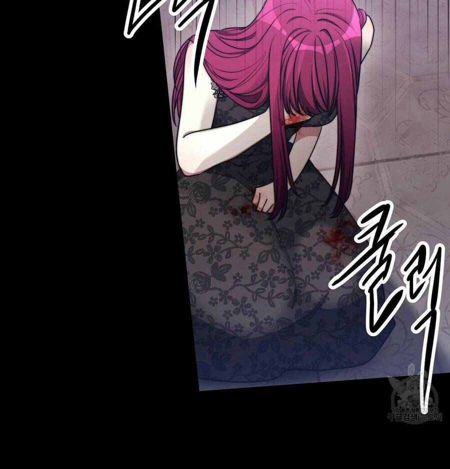 Cuộc Sống Hôn Nhân Ba Người - Chương 48