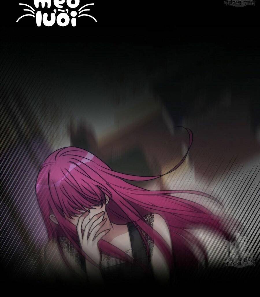 Cuộc Sống Hôn Nhân Ba Người - Chương 48