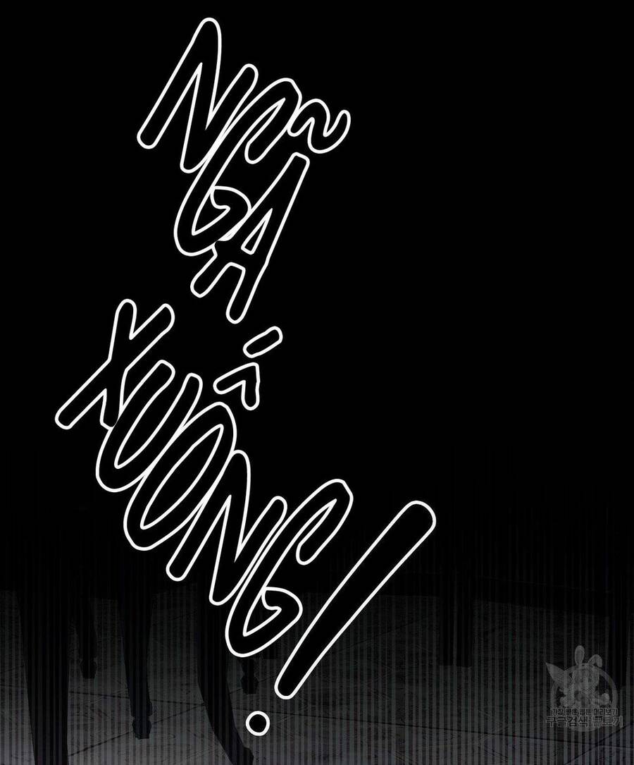 Cuộc Sống Hôn Nhân Ba Người - Chương 48