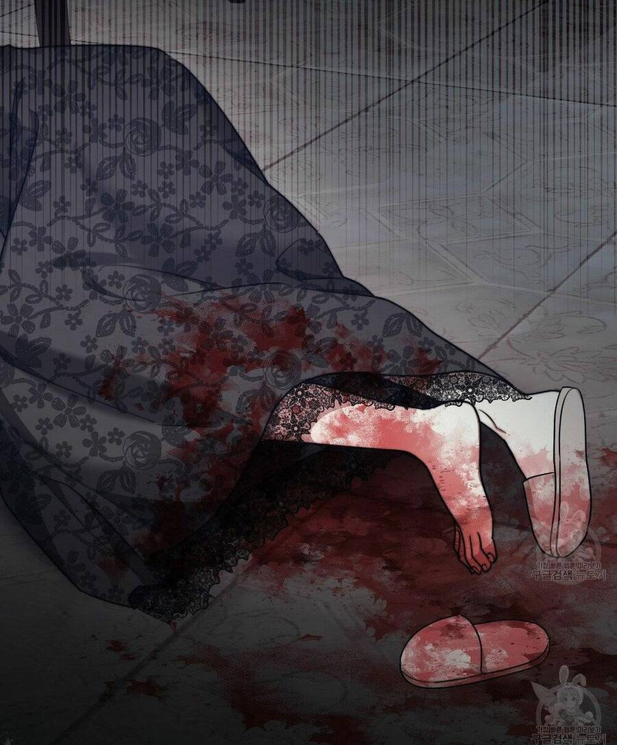 Cuộc Sống Hôn Nhân Ba Người - Chương 48