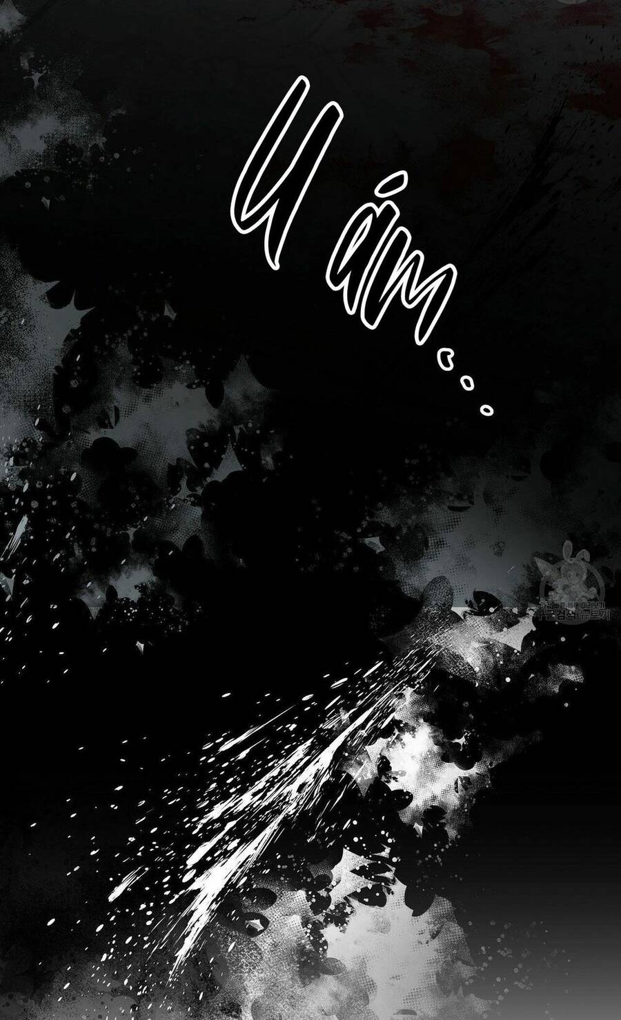 Cuộc Sống Hôn Nhân Ba Người - Chương 48