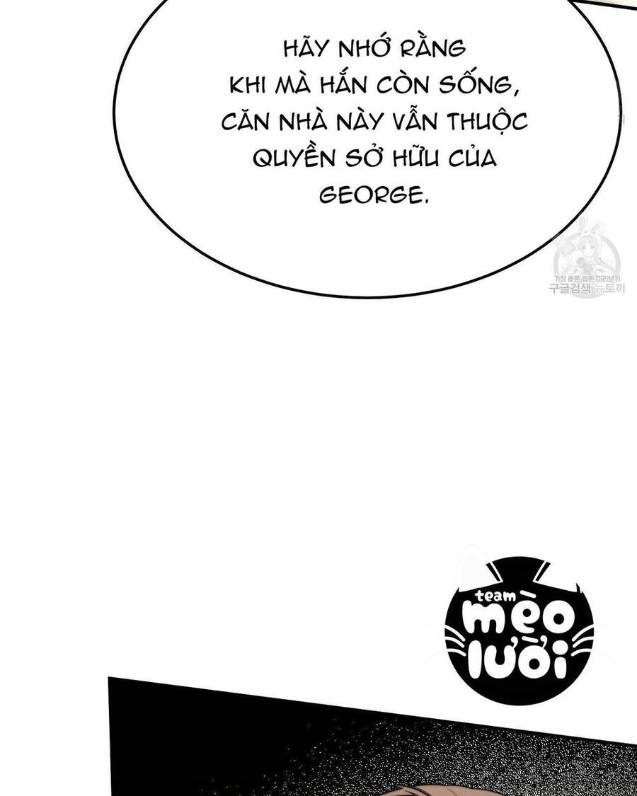 Cuộc Sống Hôn Nhân Ba Người - Chương 48