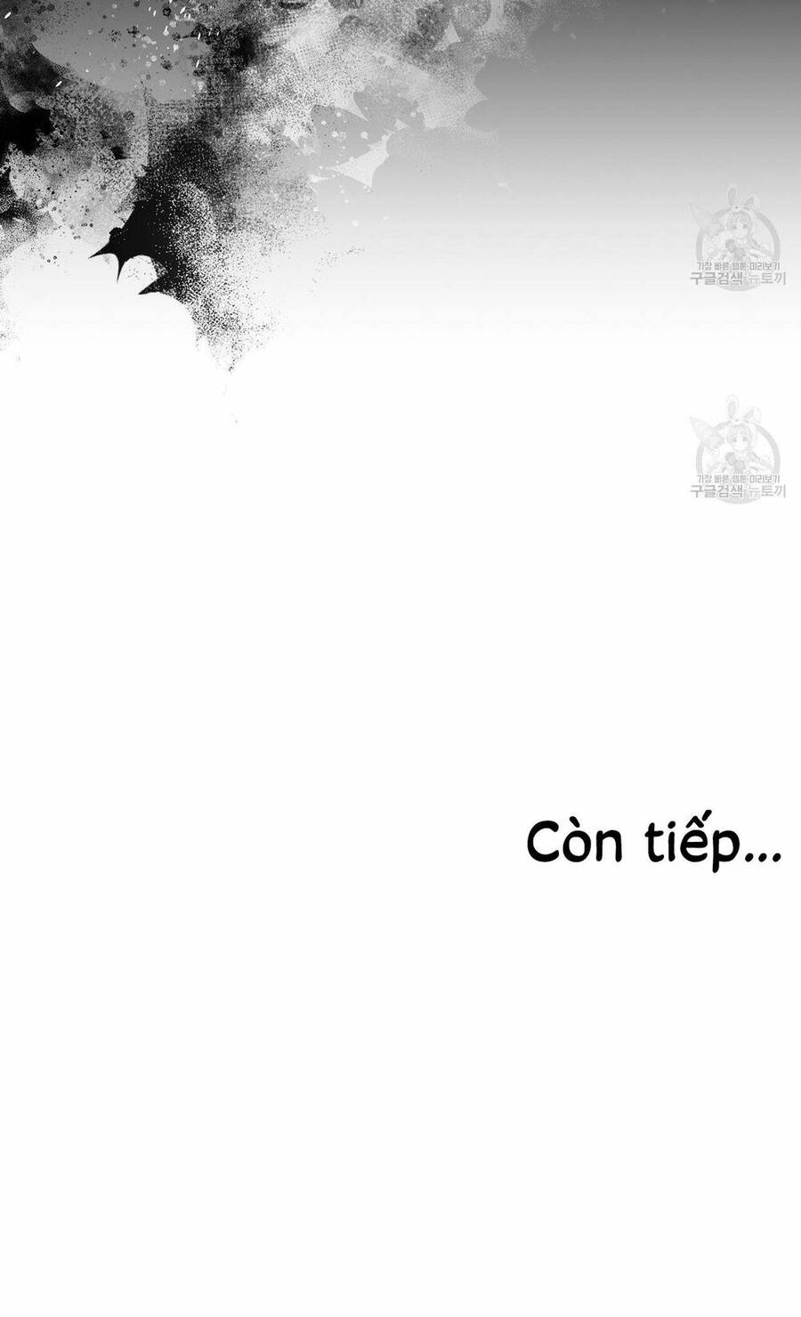 Cuộc Sống Hôn Nhân Ba Người - Chương 48