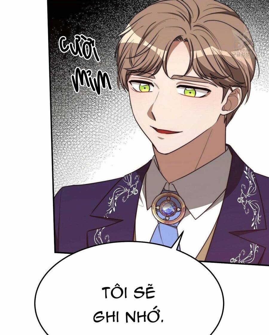 Cuộc Sống Hôn Nhân Ba Người - Chương 48