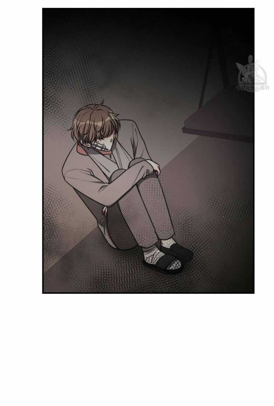 Cuộc Sống Hôn Nhân Ba Người - Chương 48