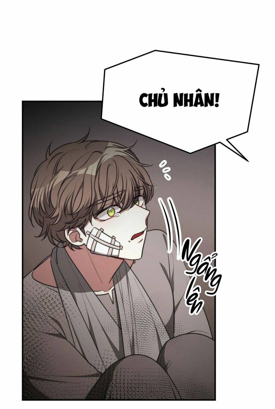 Cuộc Sống Hôn Nhân Ba Người - Chương 48