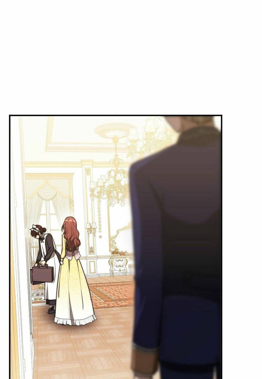 Cuộc Sống Hôn Nhân Ba Người - Chương 48