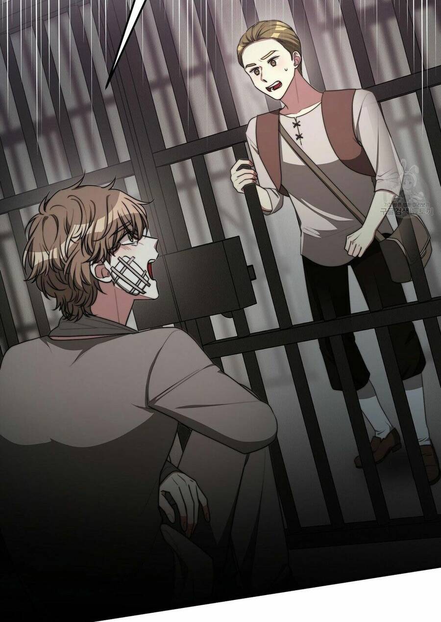 Cuộc Sống Hôn Nhân Ba Người - Chương 48