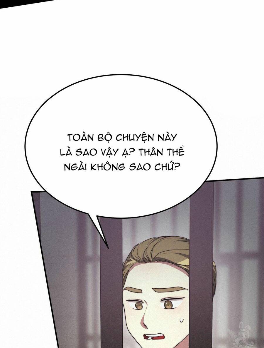 Cuộc Sống Hôn Nhân Ba Người - Chương 48