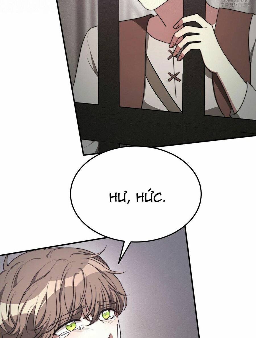 Cuộc Sống Hôn Nhân Ba Người - Chương 48