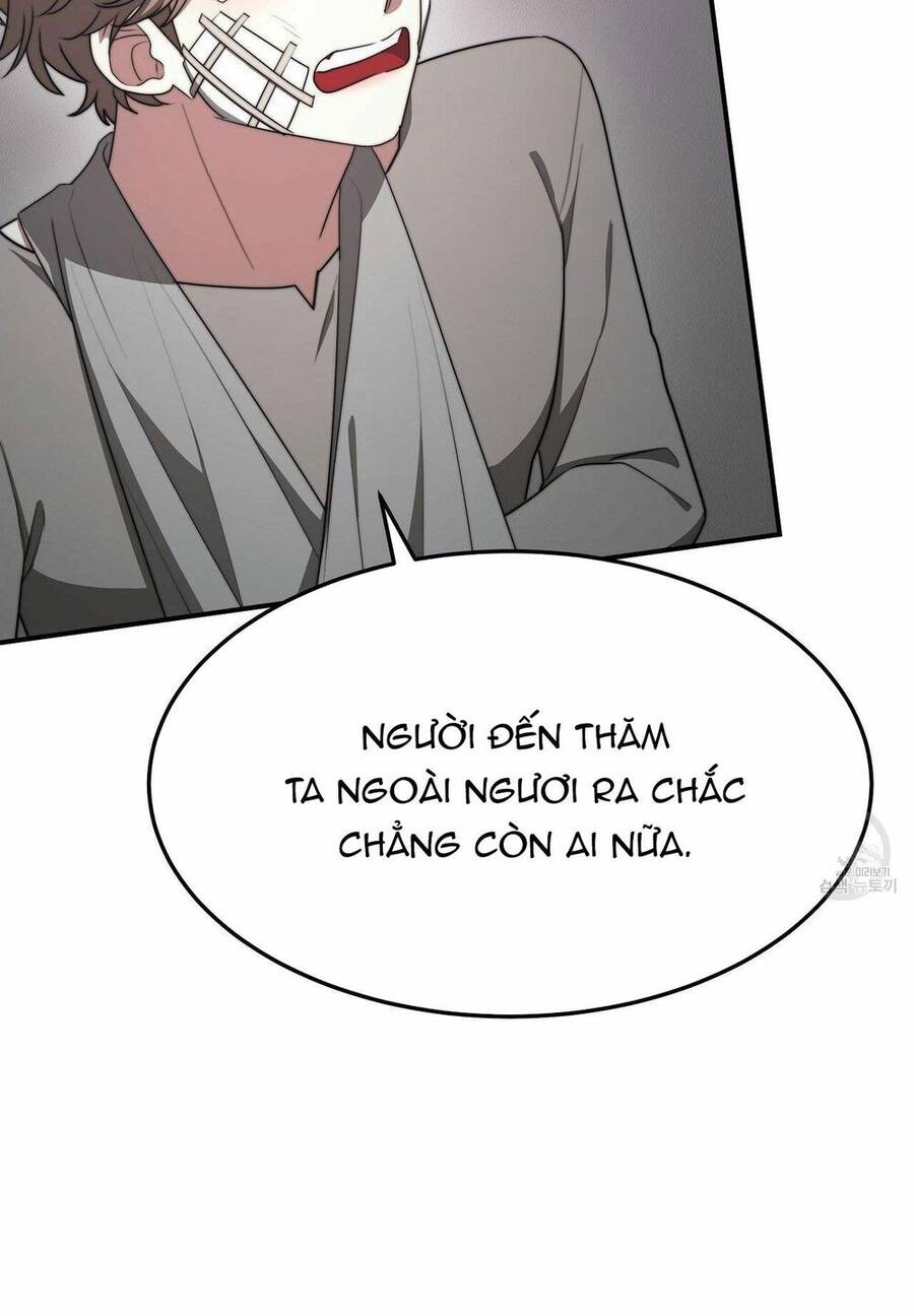 Cuộc Sống Hôn Nhân Ba Người - Chương 48