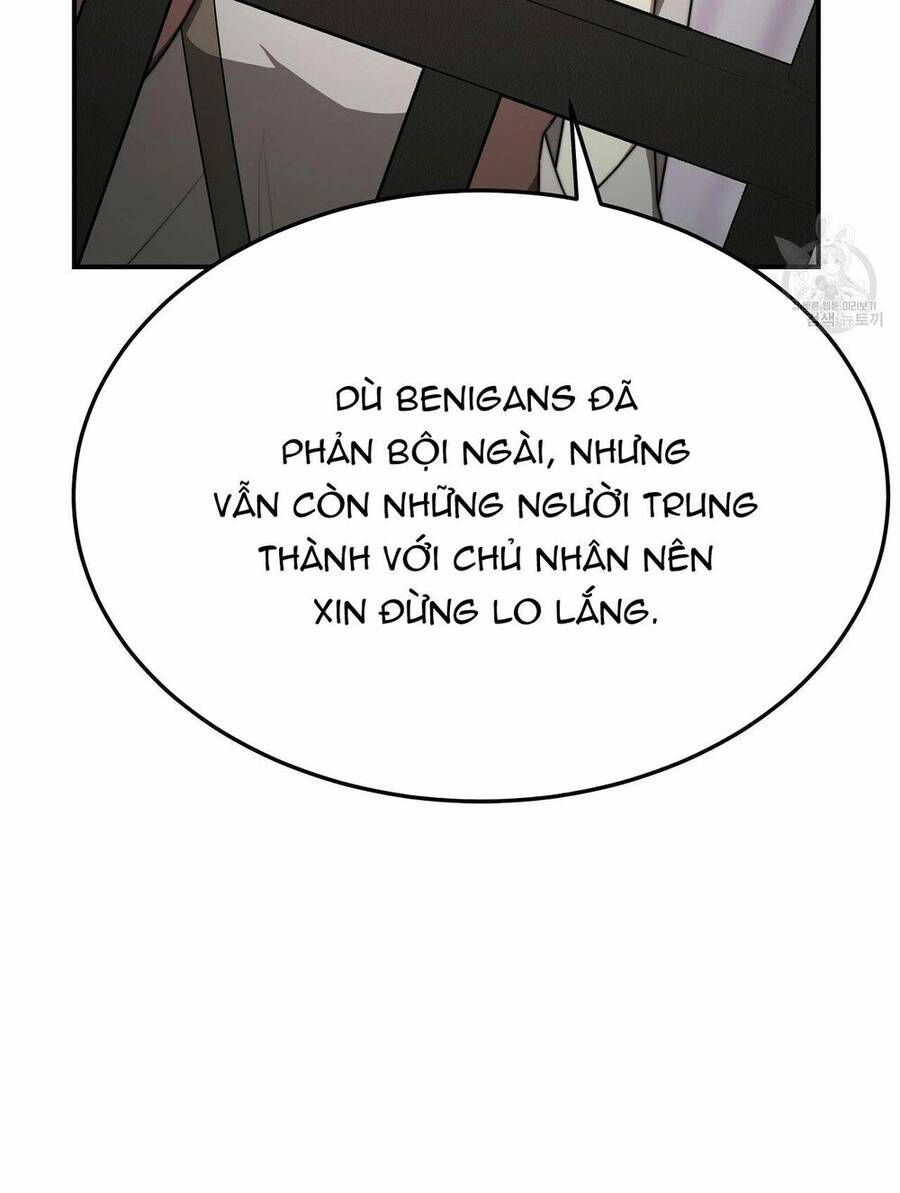 Cuộc Sống Hôn Nhân Ba Người - Chương 48