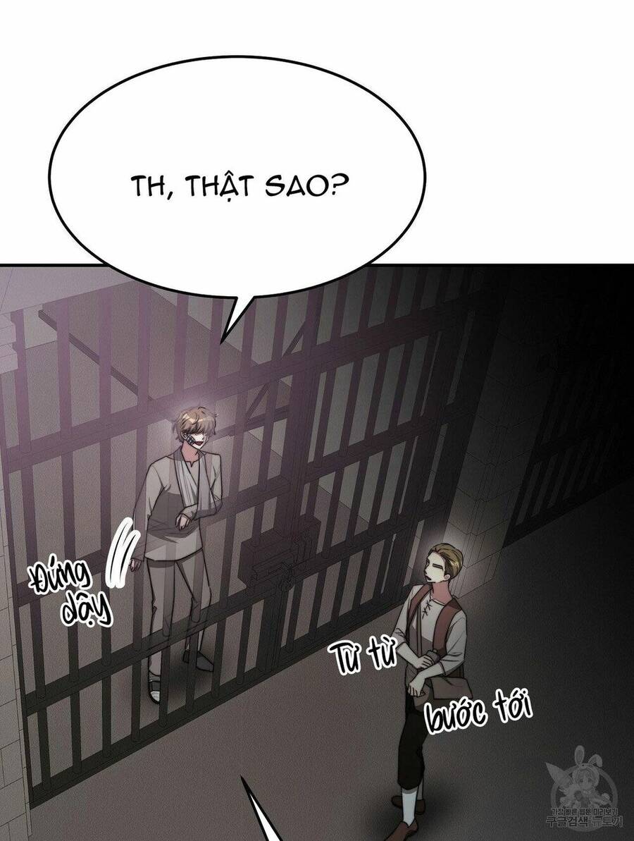 Cuộc Sống Hôn Nhân Ba Người - Chương 48