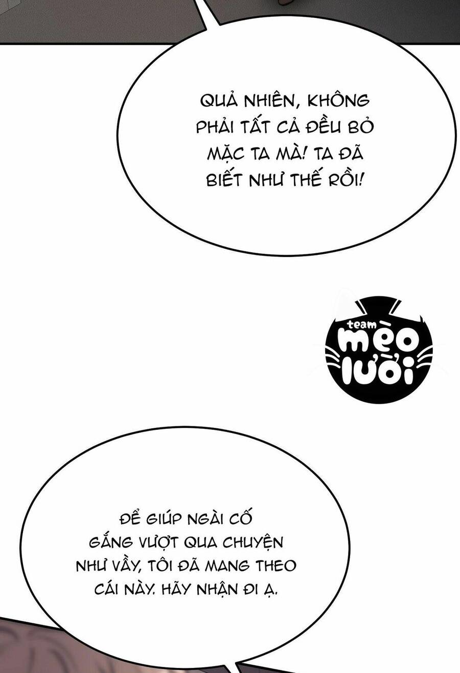 Cuộc Sống Hôn Nhân Ba Người - Chương 48