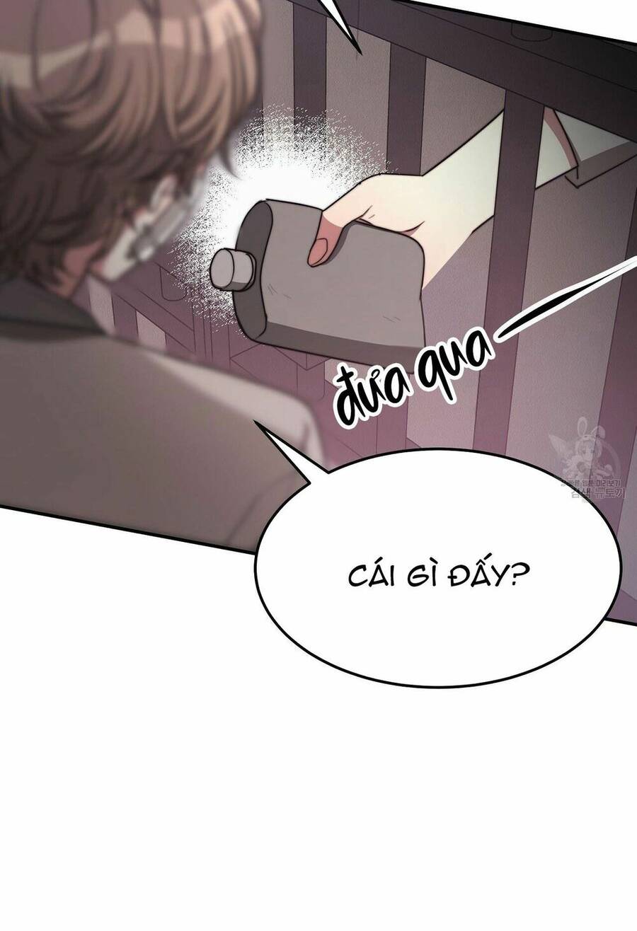 Cuộc Sống Hôn Nhân Ba Người - Chương 48