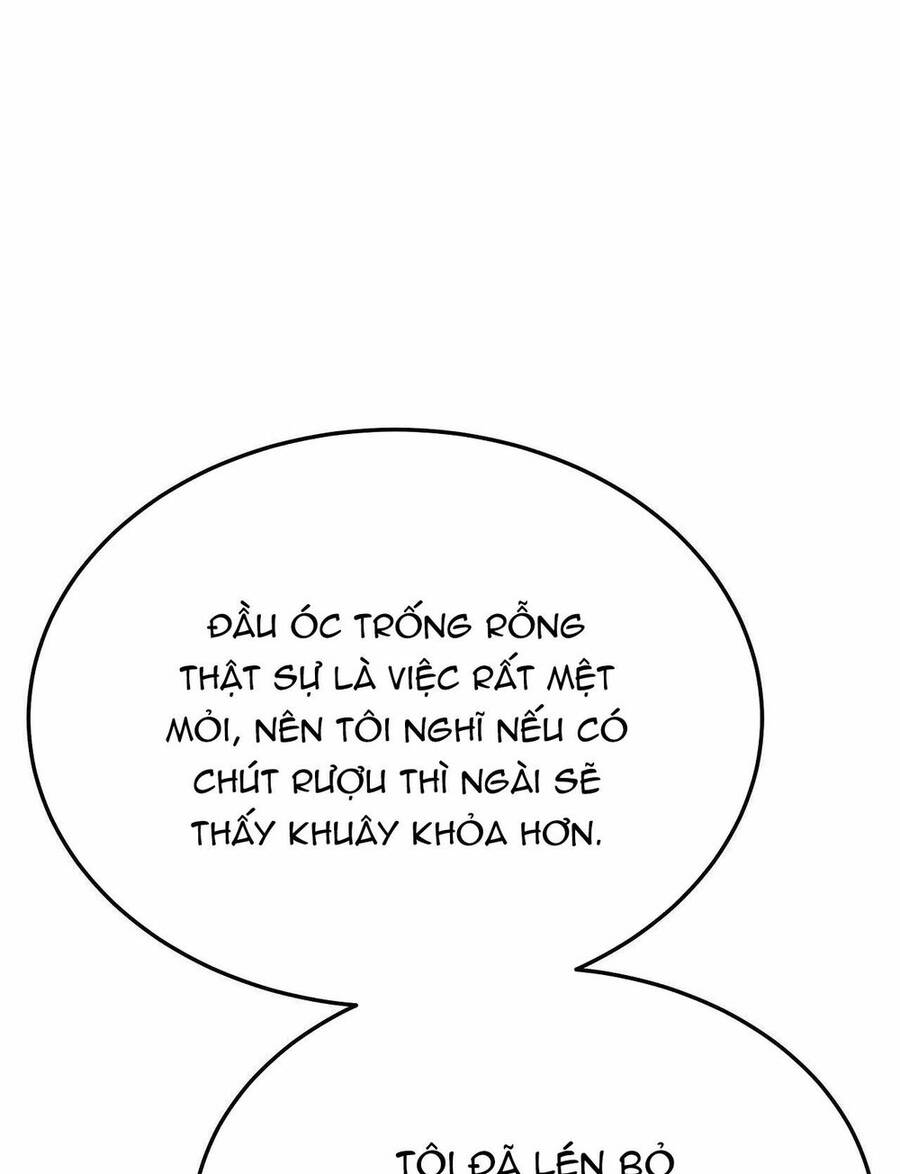 Cuộc Sống Hôn Nhân Ba Người - Chương 48