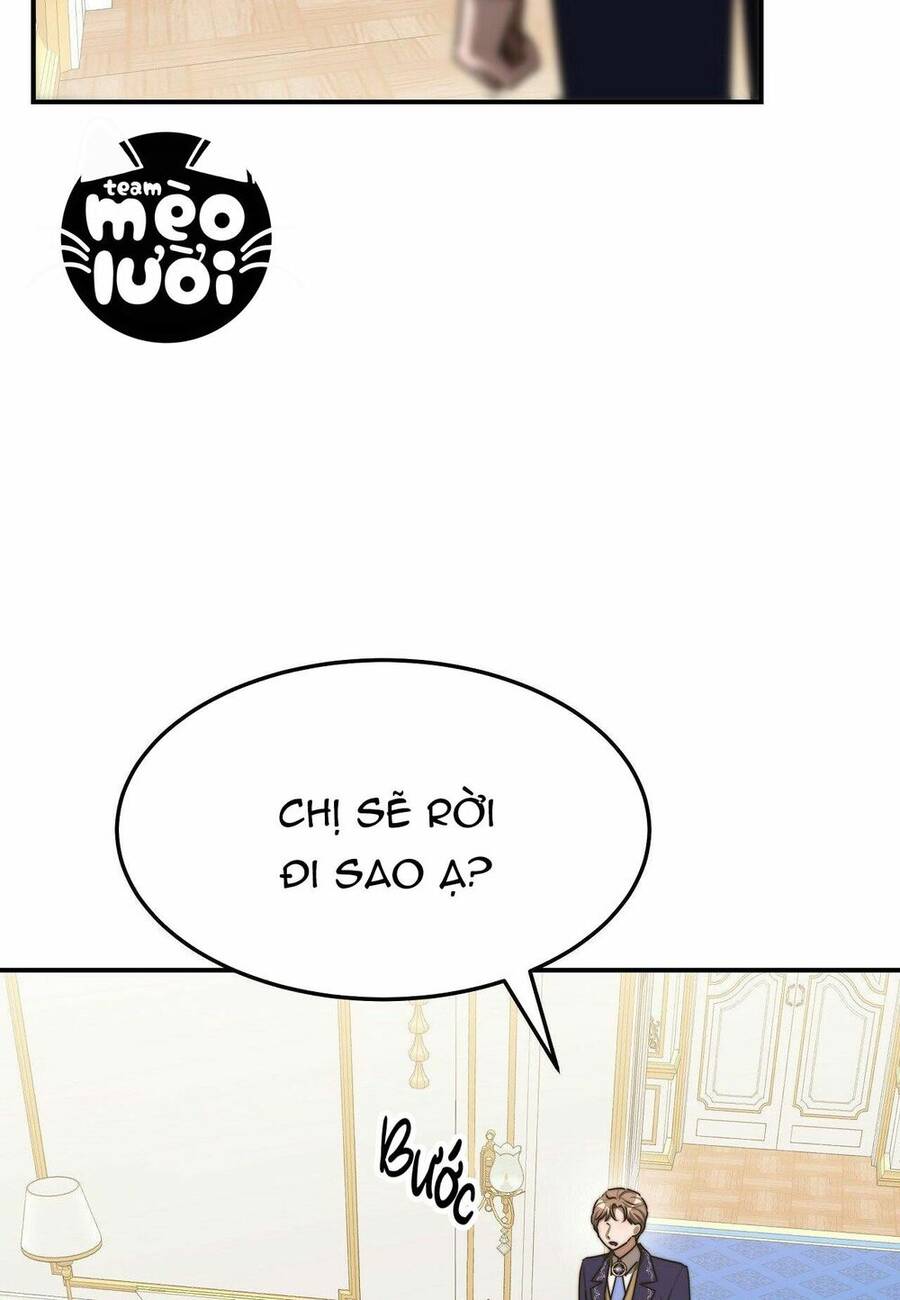 Cuộc Sống Hôn Nhân Ba Người - Chương 48