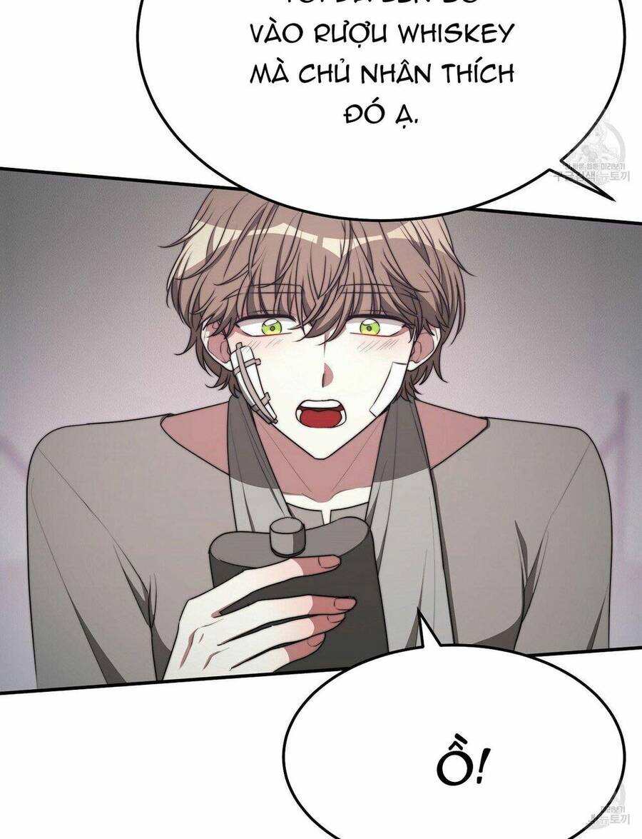 Cuộc Sống Hôn Nhân Ba Người - Chương 48