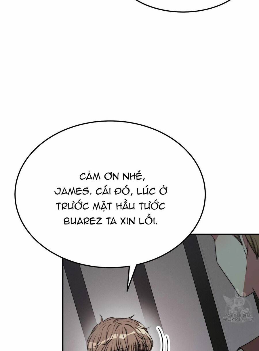 Cuộc Sống Hôn Nhân Ba Người - Chương 48