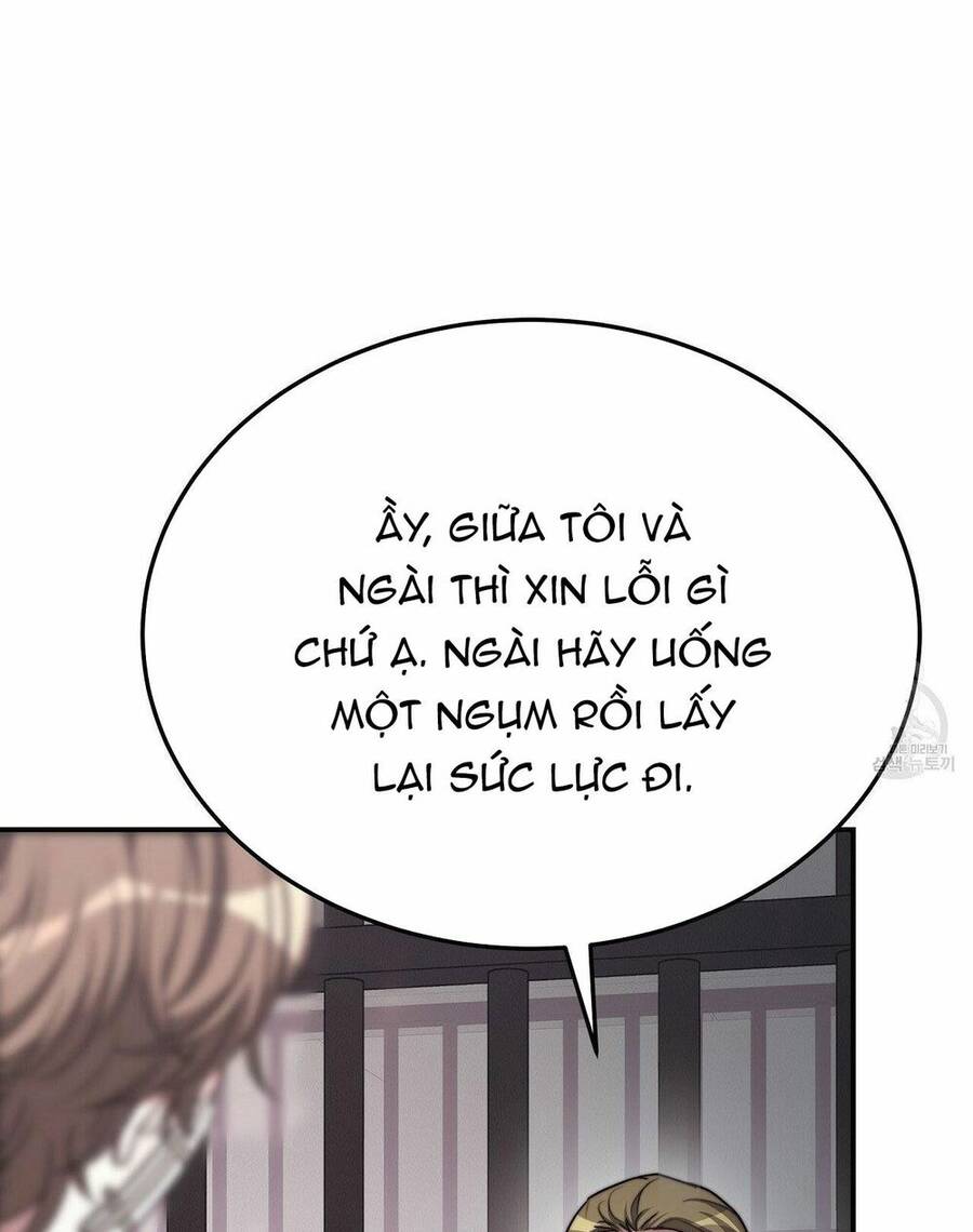 Cuộc Sống Hôn Nhân Ba Người - Chương 48