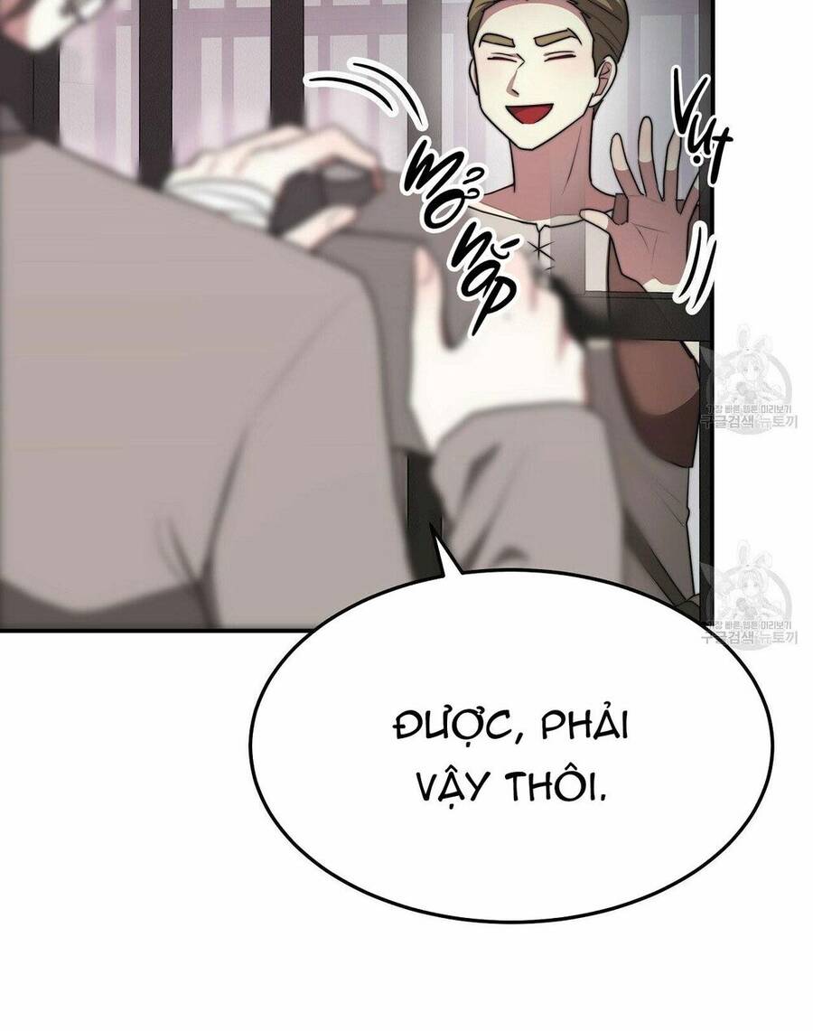 Cuộc Sống Hôn Nhân Ba Người - Chương 48