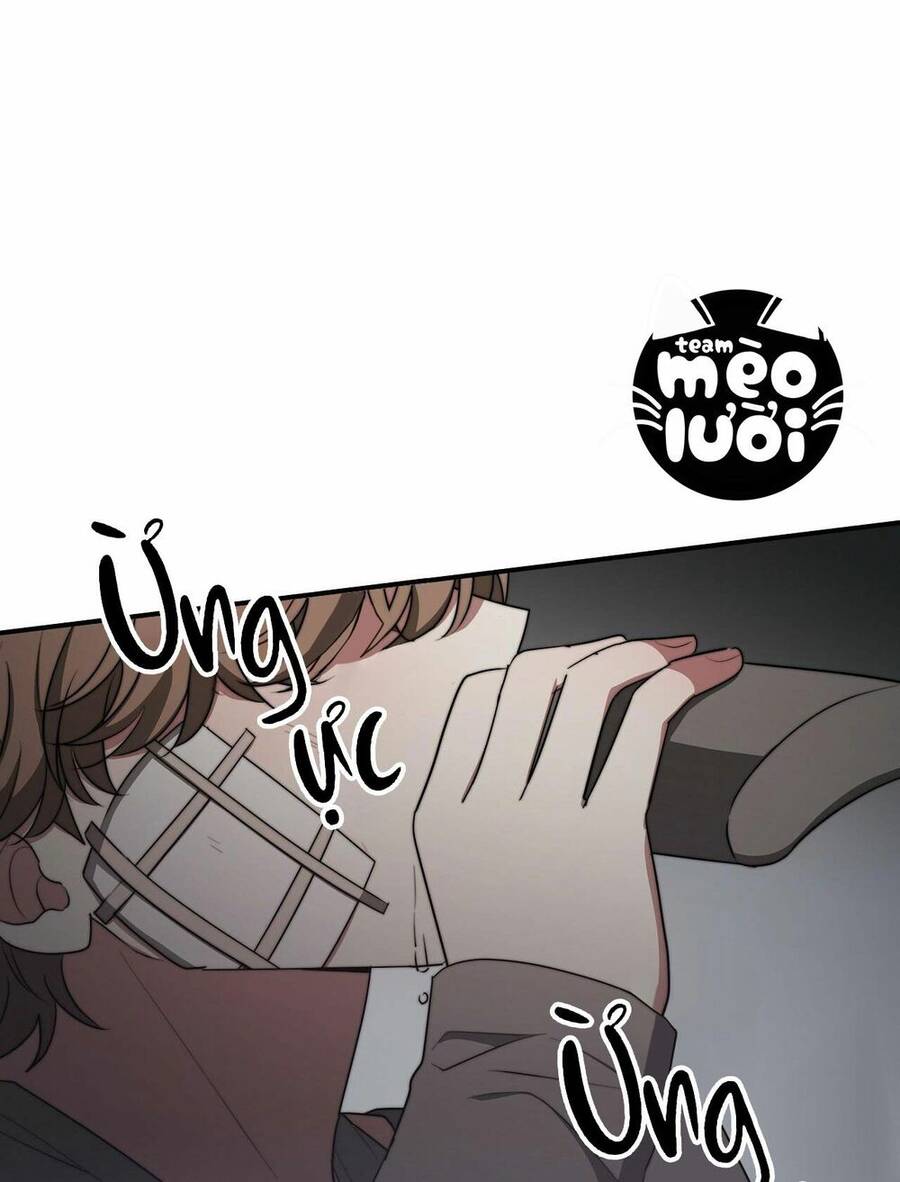 Cuộc Sống Hôn Nhân Ba Người - Chương 48