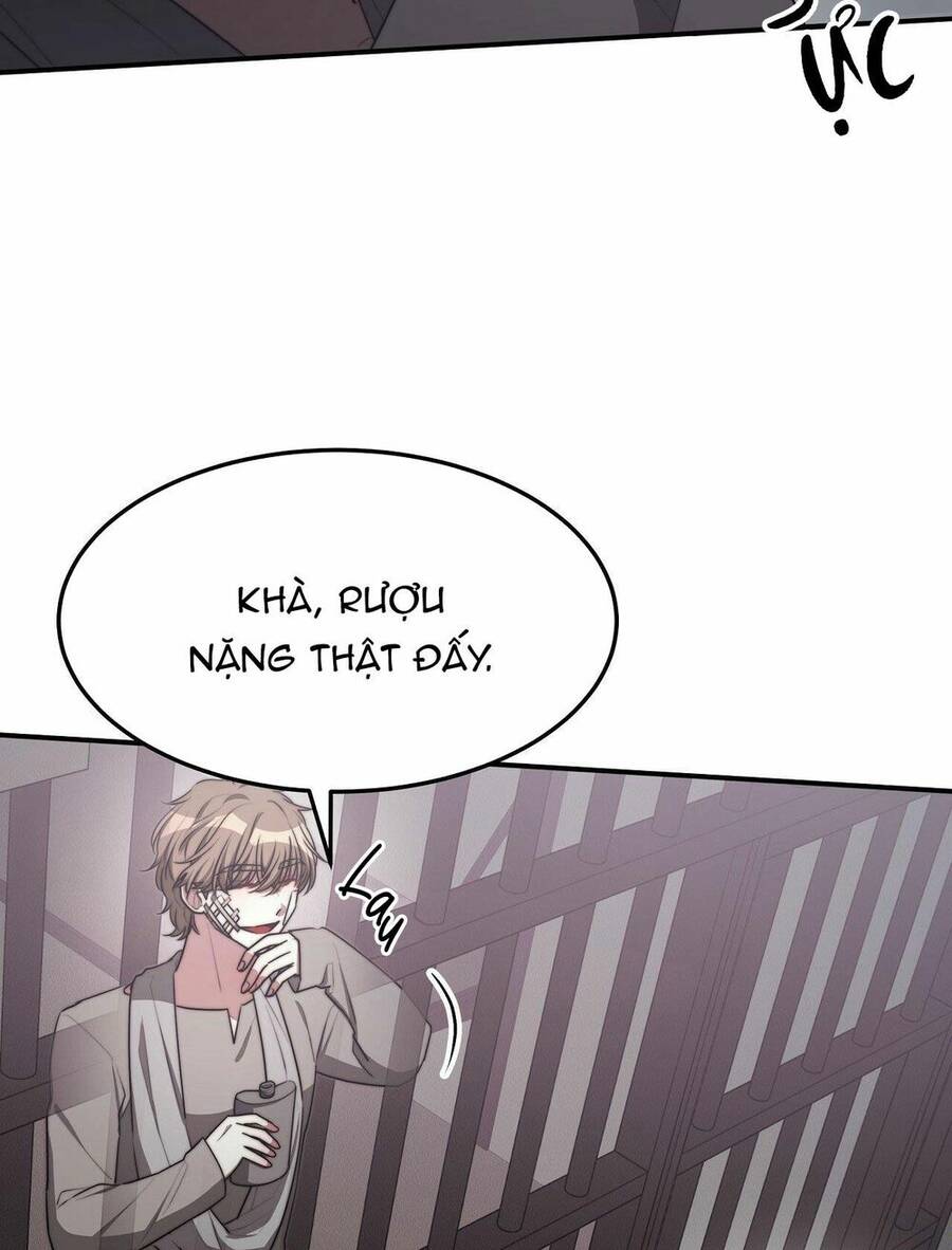 Cuộc Sống Hôn Nhân Ba Người - Chương 48