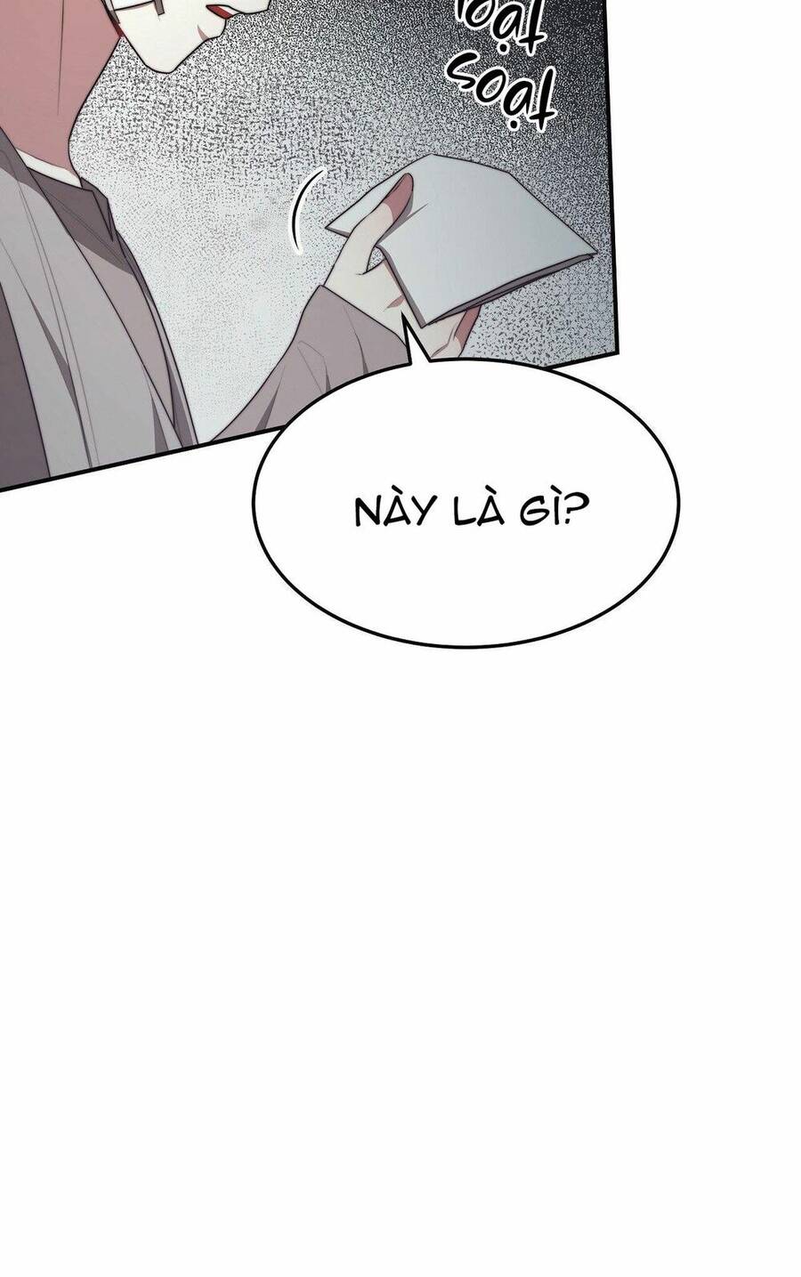 Cuộc Sống Hôn Nhân Ba Người - Chương 48