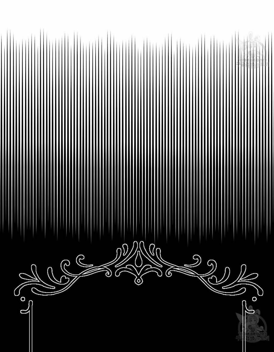 Cuộc Sống Hôn Nhân Ba Người - Chương 48