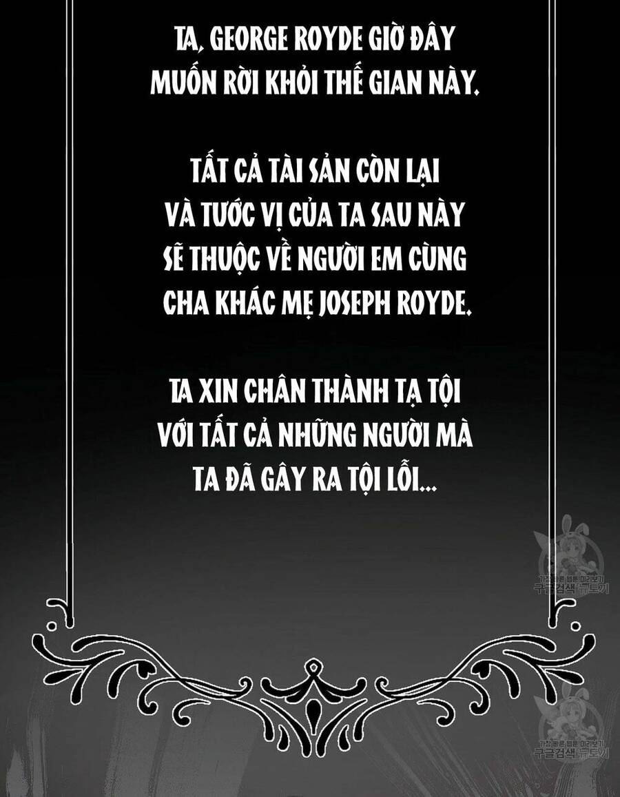 Cuộc Sống Hôn Nhân Ba Người - Chương 48