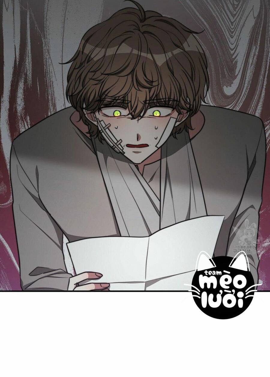 Cuộc Sống Hôn Nhân Ba Người - Chương 48