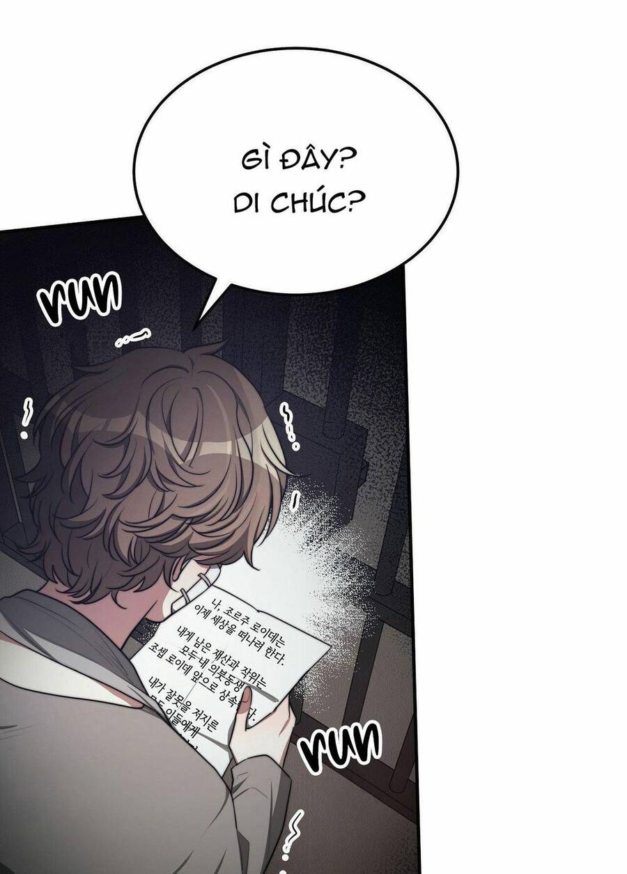 Cuộc Sống Hôn Nhân Ba Người - Chương 48