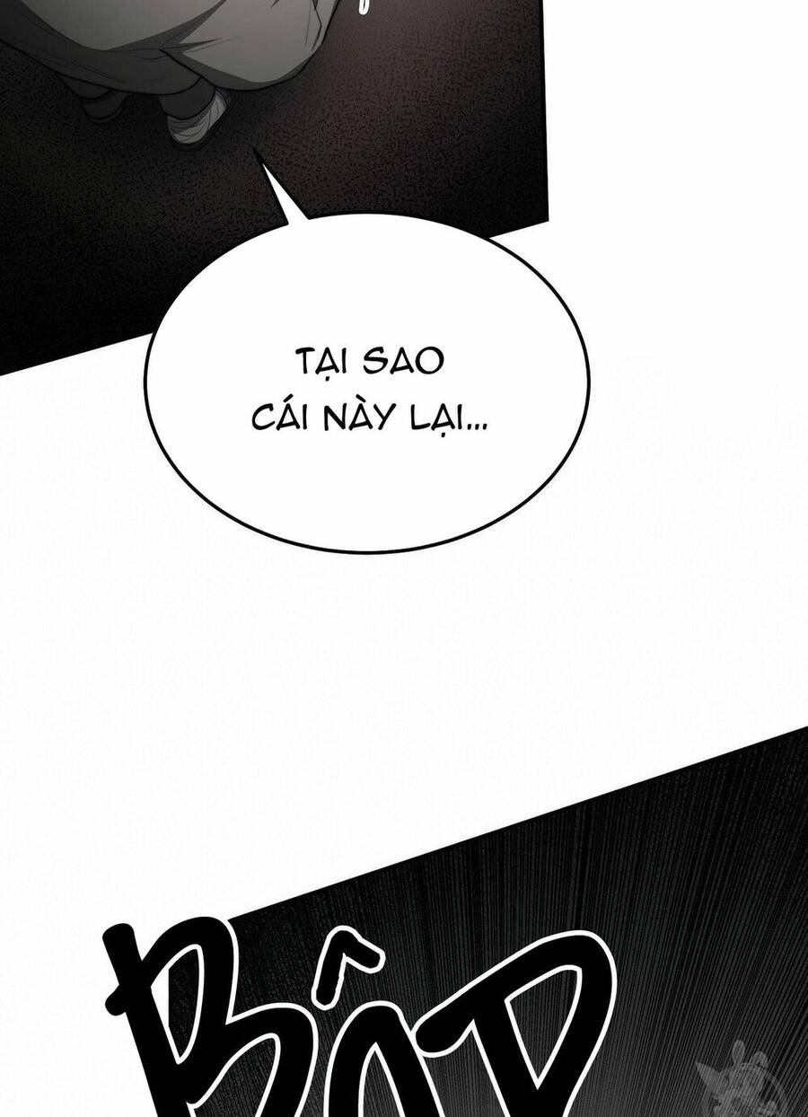 Cuộc Sống Hôn Nhân Ba Người - Chương 48