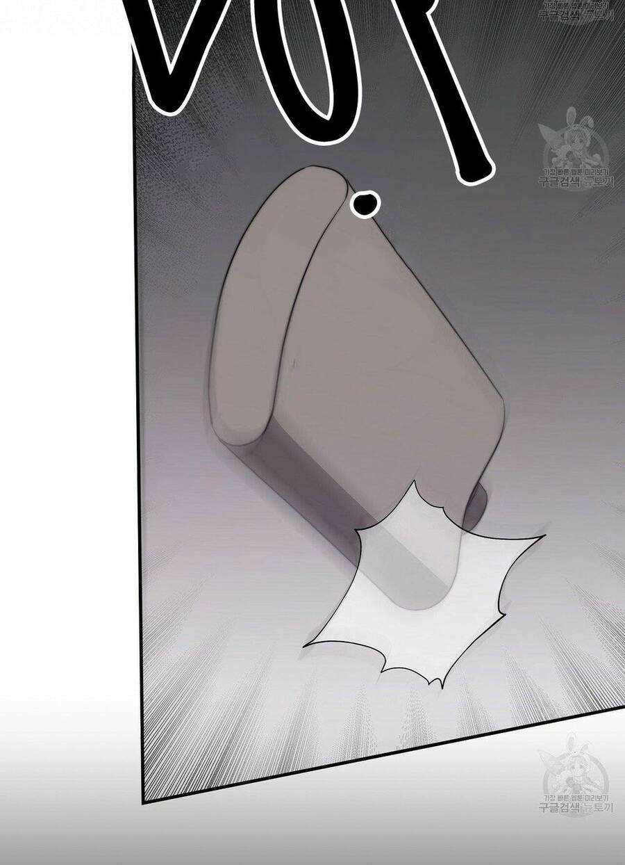 Cuộc Sống Hôn Nhân Ba Người - Chương 48