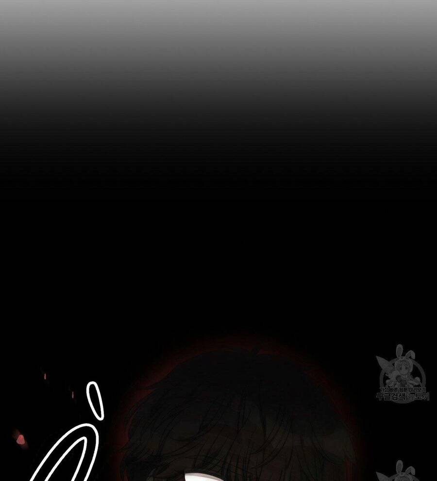 Cuộc Sống Hôn Nhân Ba Người - Chương 48