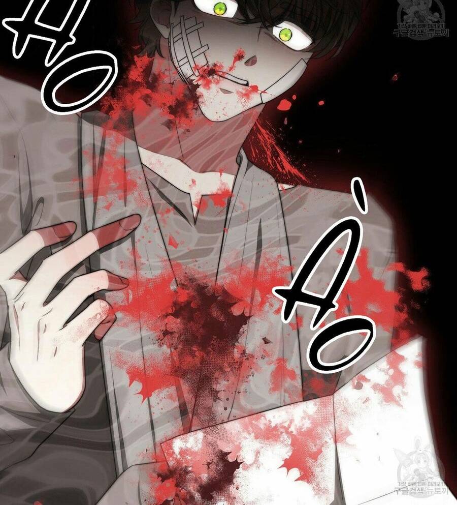 Cuộc Sống Hôn Nhân Ba Người - Chương 48