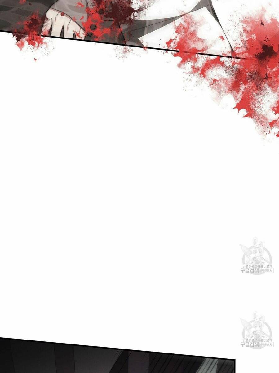 Cuộc Sống Hôn Nhân Ba Người - Chương 48