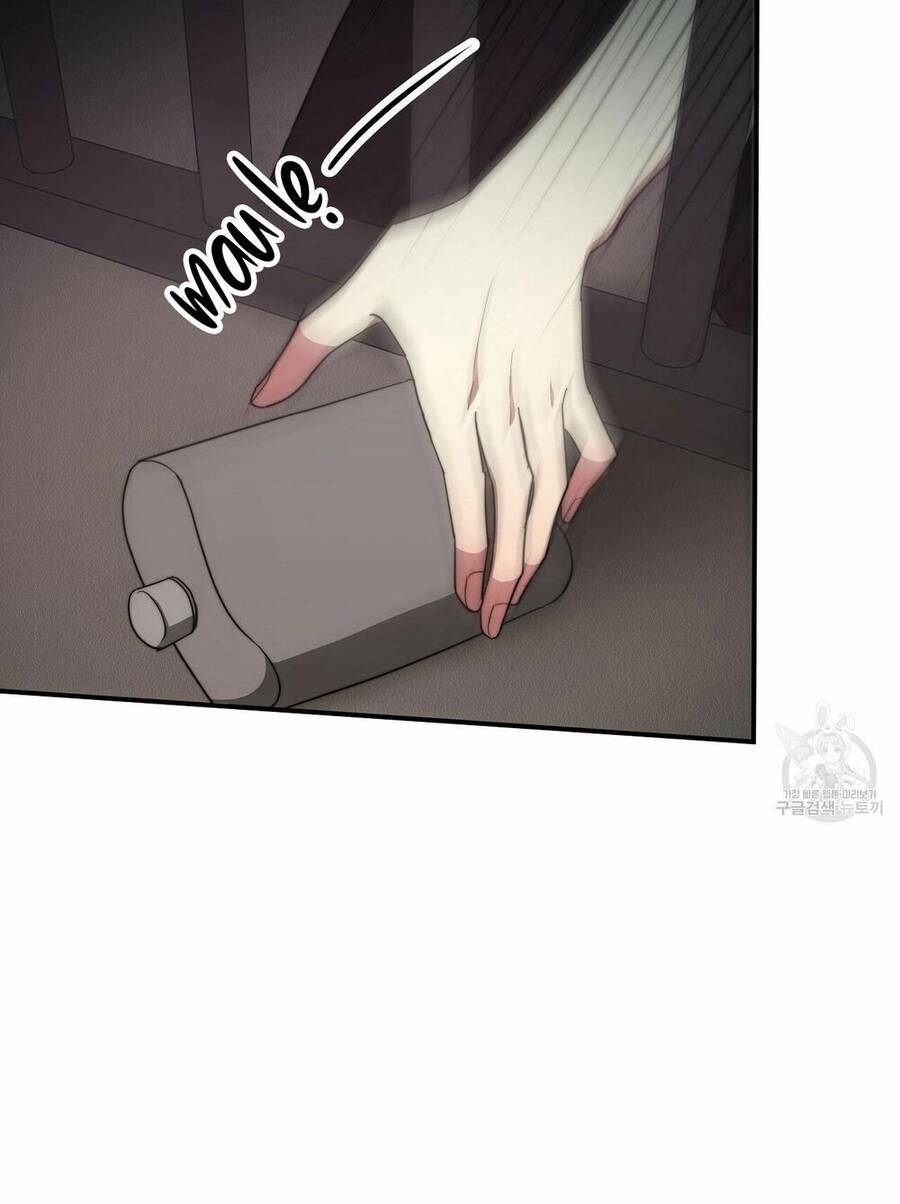 Cuộc Sống Hôn Nhân Ba Người - Chương 48