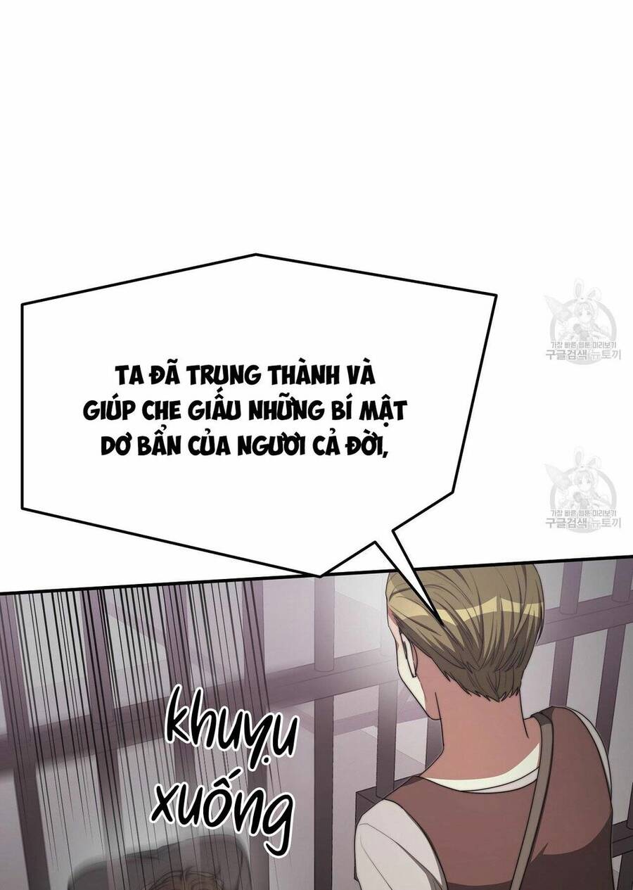 Cuộc Sống Hôn Nhân Ba Người - Chương 48