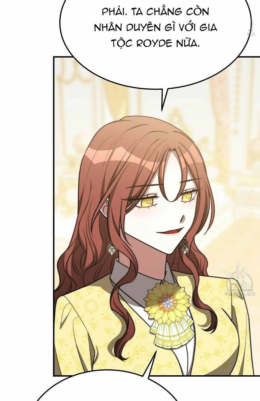 Cuộc Sống Hôn Nhân Ba Người - Chương 48