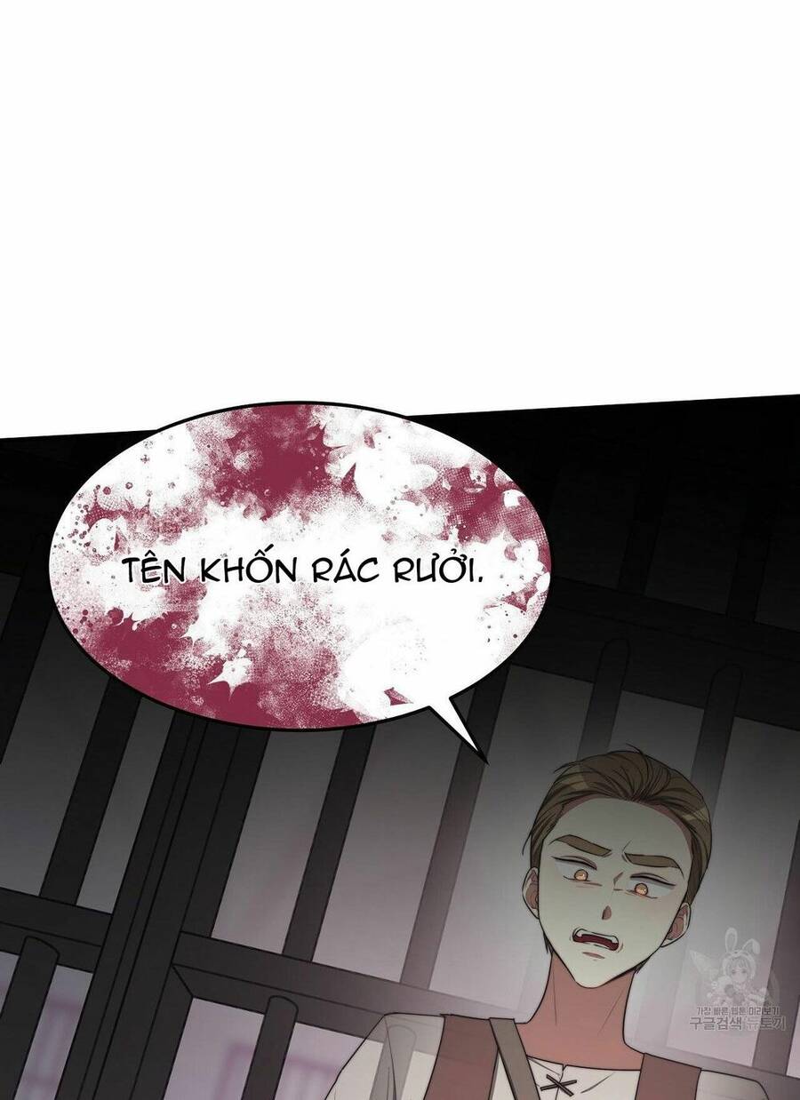 Cuộc Sống Hôn Nhân Ba Người - Chương 48