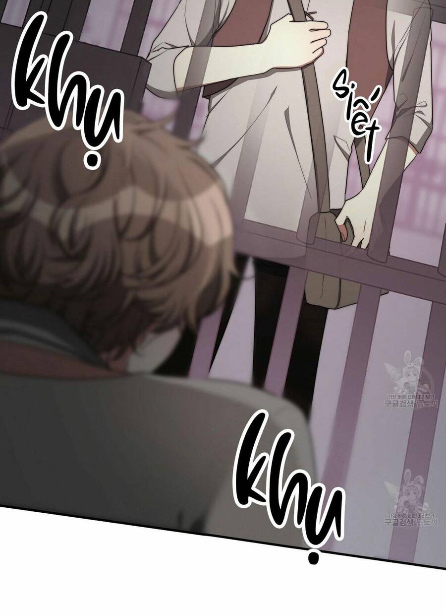 Cuộc Sống Hôn Nhân Ba Người - Chương 48