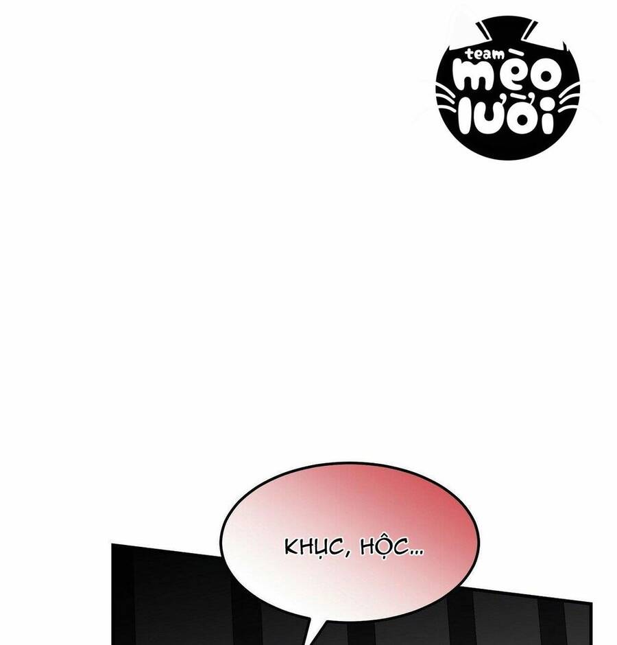 Cuộc Sống Hôn Nhân Ba Người - Chương 48