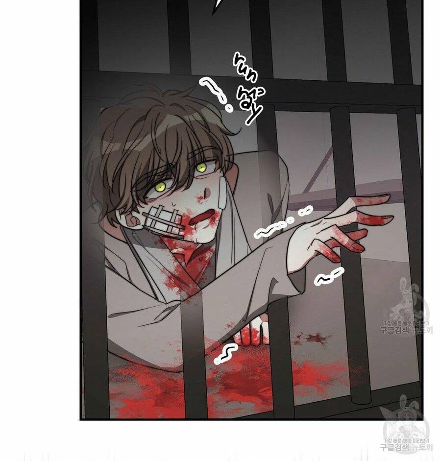 Cuộc Sống Hôn Nhân Ba Người - Chương 48