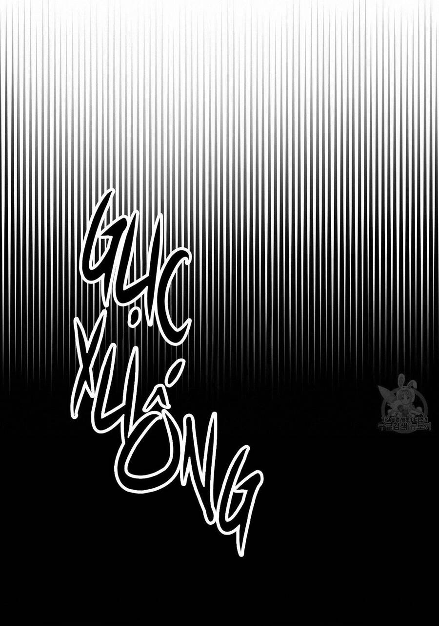 Cuộc Sống Hôn Nhân Ba Người - Chương 48