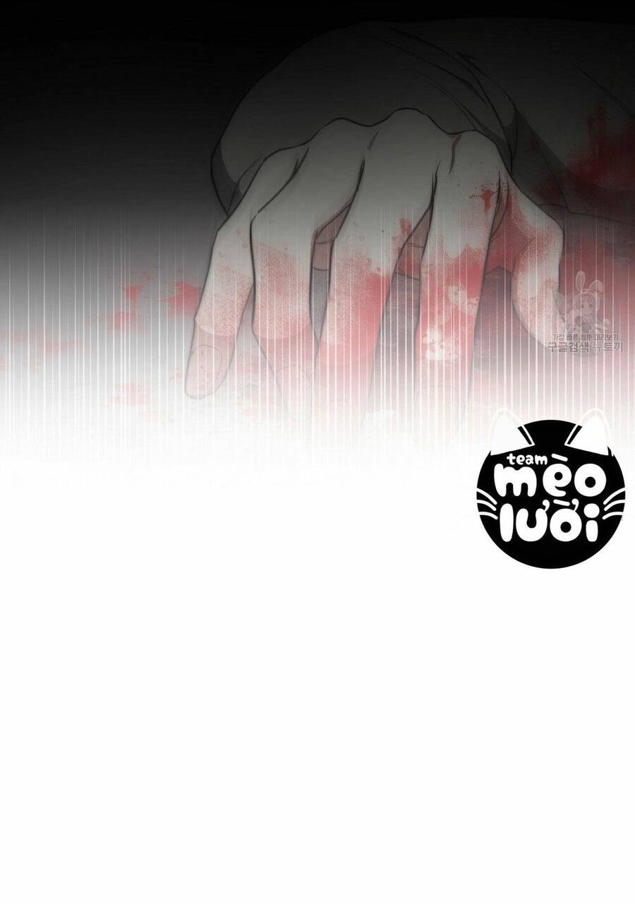 Cuộc Sống Hôn Nhân Ba Người - Chương 48