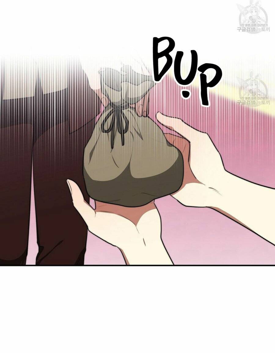 Cuộc Sống Hôn Nhân Ba Người - Chương 48