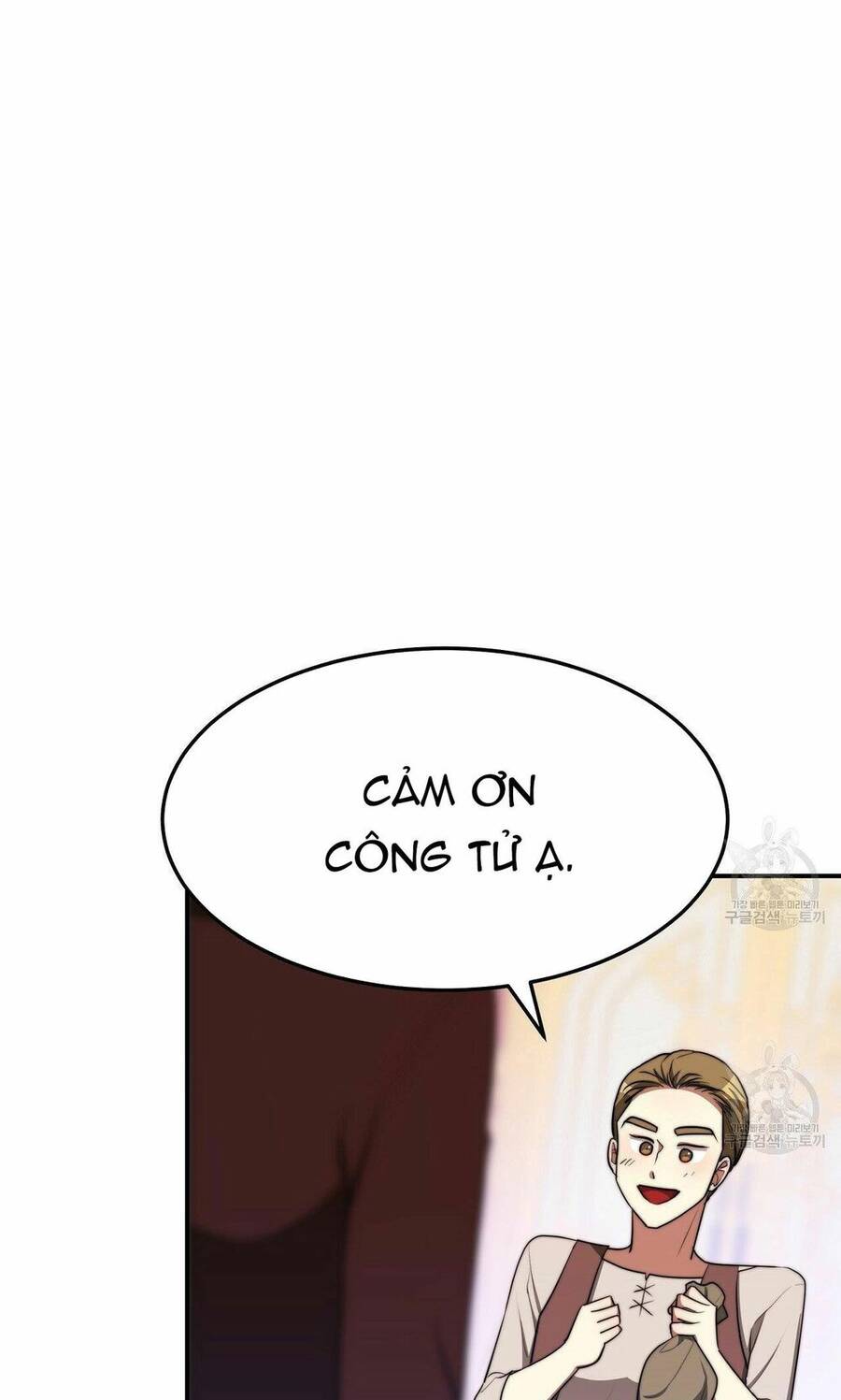 Cuộc Sống Hôn Nhân Ba Người - Chương 48